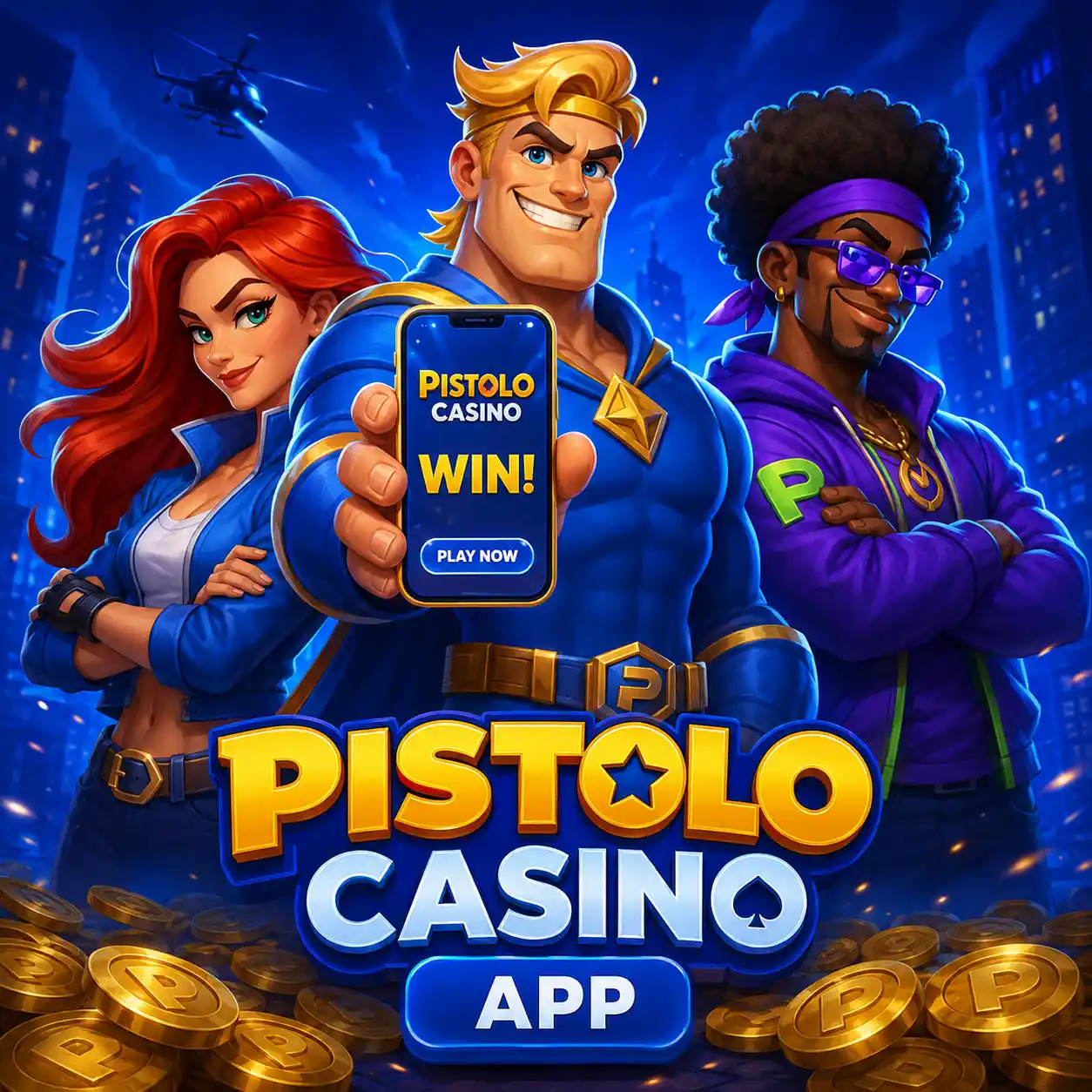 app-pistolo3