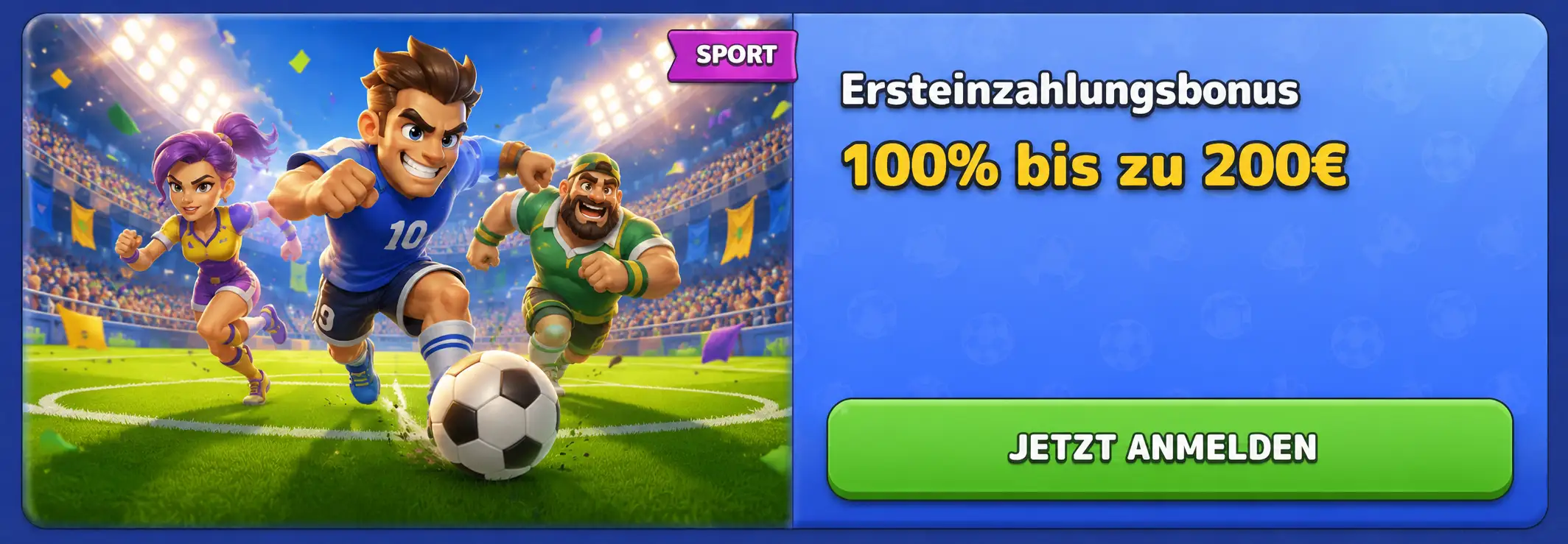 bonus